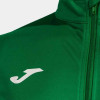 Joma Danubio II Tracksuit