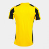 Joma Inter Classic Shirt SS