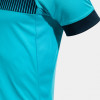 Joma Supernova IV Shirt SS