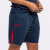 Joma Championship VII Bermuda Short