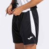 Joma Glasgow Short