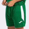 Joma Glasgow Short