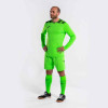 Joma Zamora VIII GK Set - Fluor Green