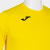 Joma Combi Training Shirt Short Sleeve