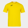 Joma Combi Training Shirt Short Sleeve