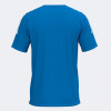 Joma Olimpiada T-Shirt (Short Sleeve)