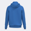 Joma Olimpiada Zip-Up Hoodie