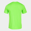 Joma Combi Training Shirt Short Sleeve