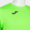 Joma Combi Training Shirt Short Sleeve