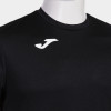 Joma Combi Training Shirt Short Sleeve