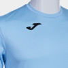 Joma Combi Training Shirt Short Sleeve