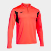 Joma Winner III 1/4 Zip