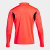 Joma Winner III 1/4 Zip