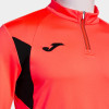 Joma Winner III 1/4 Zip