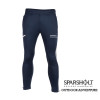 Sparsholt Championship VII Pants