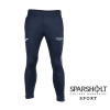 Sparsholt Championship VII Pants