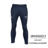 Sparsholt Championship VII Pants