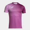 Joma Pro Team Shirt (Short Sleeve)