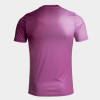 Joma Pro Team Shirt (Short Sleeve)