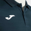 Joma Torneo Polo Shirt