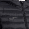 Joma Womens Urban V Jacket