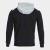 Joma Toledo Zip-Up Hoodie