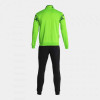 Joma Lion II Tracksuit