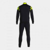 Joma Lion II Tracksuit