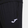 Joma Lion II Tracksuit