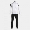 Joma Lion II Tracksuit