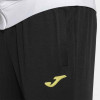 Joma Lion II Tracksuit