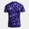 Joma Pro Team Shirt (Short Sleeve)