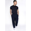 3Q Training Pant - Lined