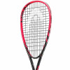 Head Cyber Pro Squash Racket