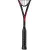 Head Cyber Pro Squash Racket