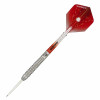 Unicorn Striker 80% Tungsten Darts