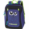 Head Kids Tour Backpack