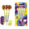 Unicorn Flair 80% Tungsten Darts