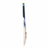 Kookaburra Rapid 6.4 Cricket Bat