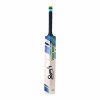 Kookaburra Rapid 6.4 Cricket Bat