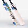 Kookaburra Rapid 6.4 Cricket Bat