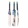 Kookaburra Rapid 6.4 Cricket Bat