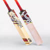 Kookaburra Beast Beast 9.1 Cricket Bat