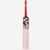 Kookaburra Beast Beast 9.1 Cricket Bat