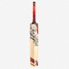 Kookaburra Beast Beast 9.1 Cricket Bat