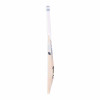 Kookaburra Ghost 8.1 Cricket Bat