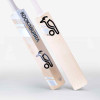 Kookaburra Ghost 8.1 Cricket Bat