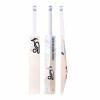 Kookaburra Ghost 8.1 Cricket Bat