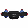 Nathan Trail Mix Plus 3.0 Hydration Running Belt