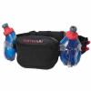 Nathan Trail Mix Plus 3.0 Hydration Running Belt